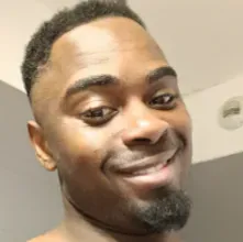 Soutien scolaire en français, mathématiques,  physique etc..