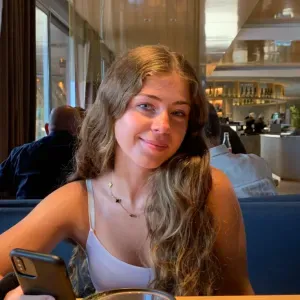 pet-sitter à Blanquefort et aux alentours 