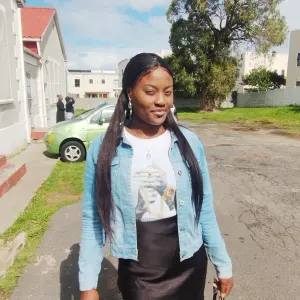 Babysitter who is willing to look after your child well