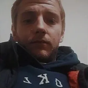 Garde d'animaux  de la ferme et domestiques 