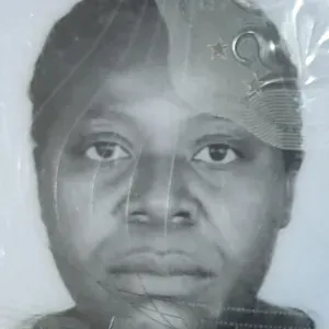 Aide aux proches dépendants