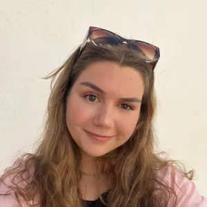 Dog Walking & Pet Sitting in Jyväskylä