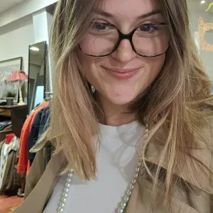 garde d'enfants occasionnels près de chez vous