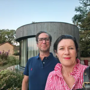 Poste de femme de ménage à Lyon