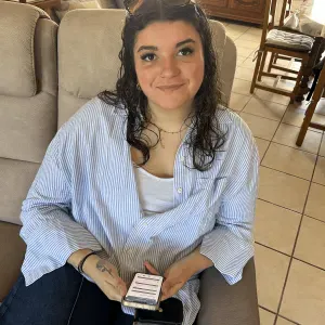 Chat, chiens ou autres ? je m'en occupe !