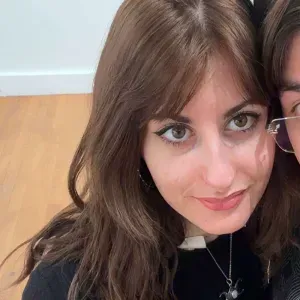 Femme de ménage à Paris et Alfortville