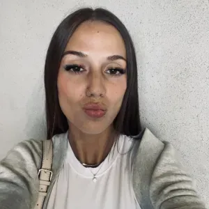 Pet Sitting na zona de Sintra e Lisboa