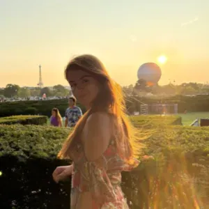 Pet sitting services n'importe ou