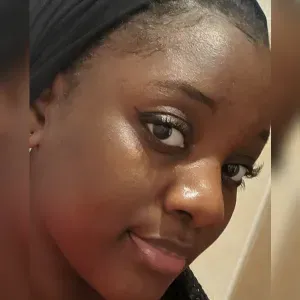 Nounou et jeune au pair expérimenté au Luxembourg 