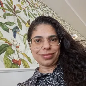 Em busca de colocação no mercado