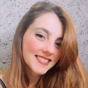 Pet Sitting em Braga Portugal 