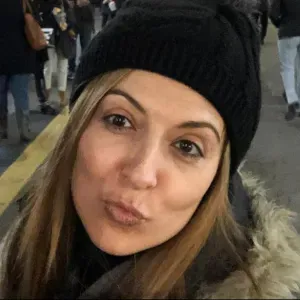 Assistenza domiciliare/compagnia/commissioni varie