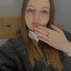 Baby-sitter avec 1 ans d'expérience en crèche !