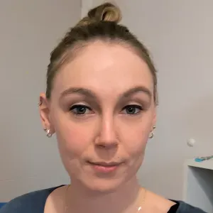 Aide ménagère Belleville en Beaujolais et alentours 