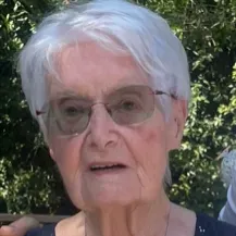 Recherche Aide à la Personne 