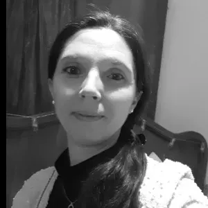 Dame de compagnie /aide spéciale covid 19