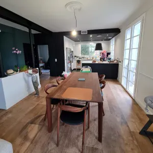 Ménage, rangement, repassage – CDI 15€ net/h – Hyères