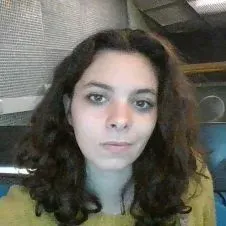 Cherche petit chat, chien ou autre à chérir