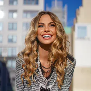 Lavoro tata San Gregorio da Sassola