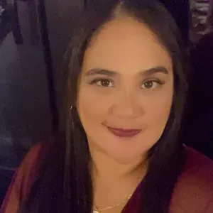 Canguro en torrejon de ardoz con experiencia