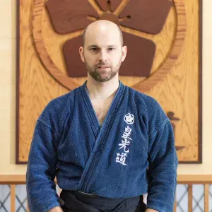 Cherche aide ménagère déclarée CESU 2h/sem