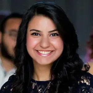 Cerca lavoro come pulizie condominom o ufficiali  