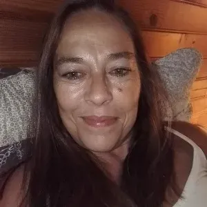 Mary Poppins à domicile