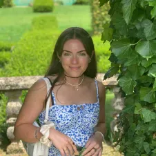 Garde d'enfants lors de soirées.