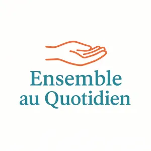 Accompagnement à domicile – Sérieuse et expérimentée