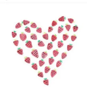 Recherche femme de ménage