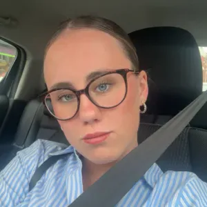 Aide ménagère lille et aux alentours