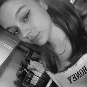 Demande de travail en tant que gardienne d'animaux