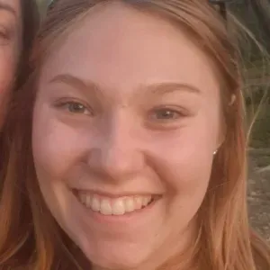 Baby sitter avec expérience à Nice 