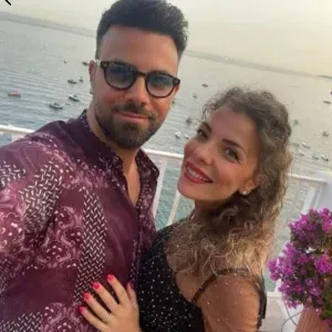 Lavoro pulizie a Casoria