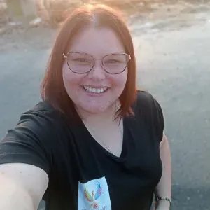 Pet-sitter Darvoy près d'Orléans 