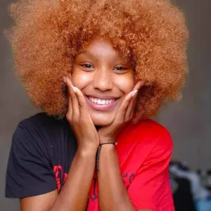 Empregada de limpeza em Lisboa 