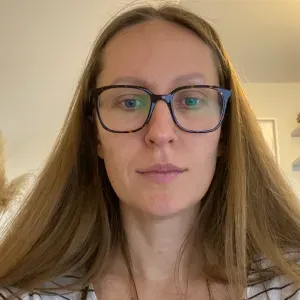 Occasional Cleaning Help Needed in Petange