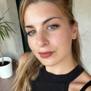 Aiuto pulizie