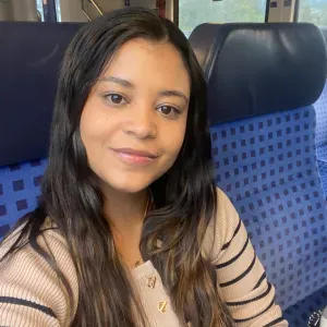 Baby -sitter Patiente et fiable à Luxembourg 