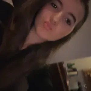 cours particuliers non expérimenté à evreux 