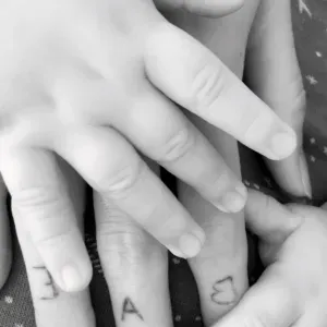 Garde des enfants régulière ou occasionnellement 