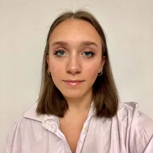 Pet sitting per qualsiasi animale a Firenze