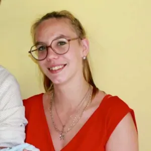 Femme de ménage à Beaupreau En Mauges