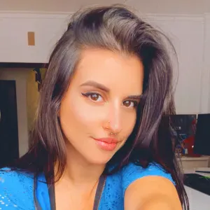 Housekeeper/empregada doméstica em Lourinhã e Bombarral 