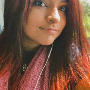 Babysitter na Ajuda e arredores