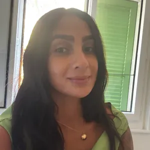 Femme de ménage à domicile à Genève expérimentée
