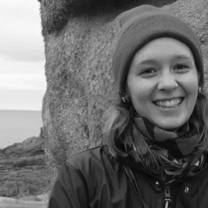 Temps libre pour m'occuper de vos animaux