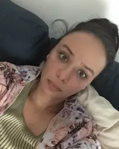 Femme des Ménages à paris  Sérieuse motivé