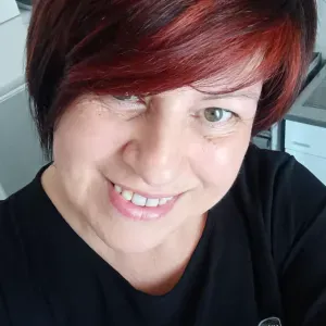 Assistenza Domiciliare nel privato