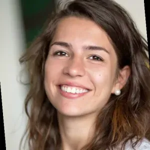 Emploi de Petsitter Mont-Saint-Aignan